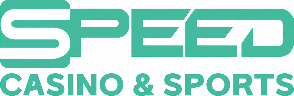 스피드벳